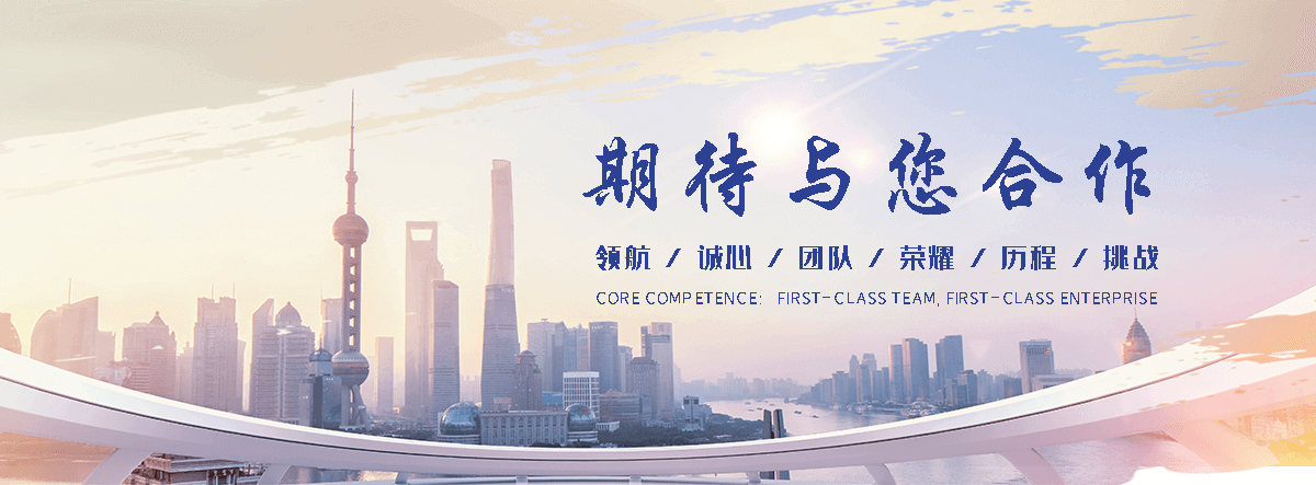 南昌划算的名表回收回收厂家